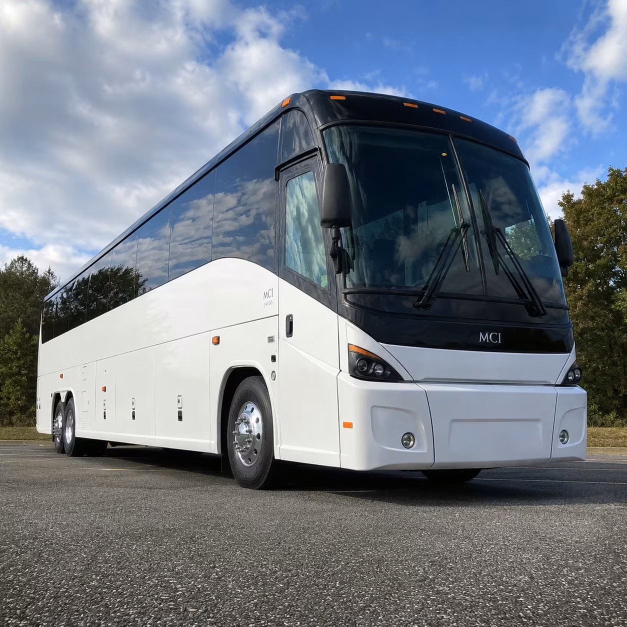 bellevue hotel shuttle services that actually run on your schedule