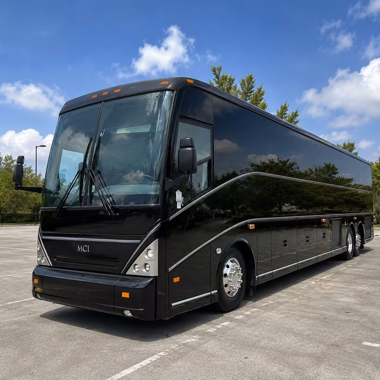 call 425 671 6722 to book bellevue corporate transportation from a network of independent bus companies