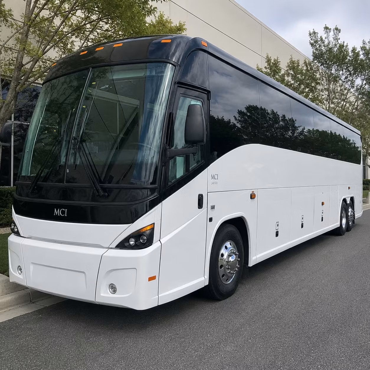 charterbusrentalbellevue com is ready to handle multi stop bellevue airport itineraries