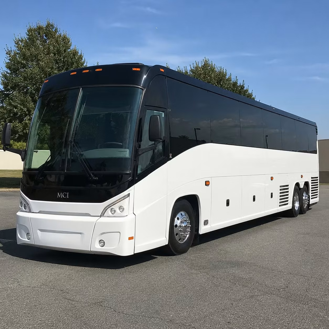 coordinating federal and state agency shuttles across the bellevue corridor