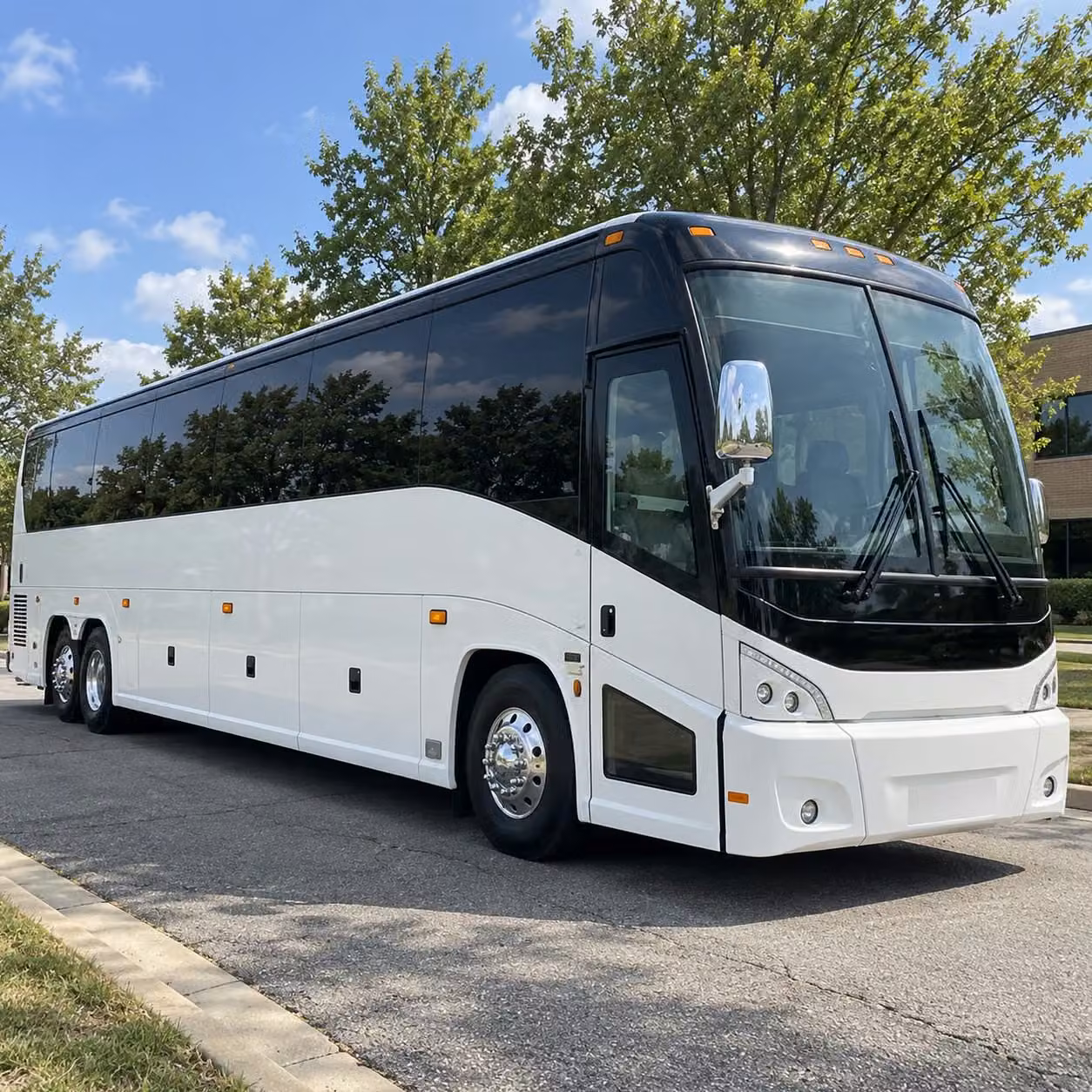 field trip transportation to seattle s world class destinations from bellevue