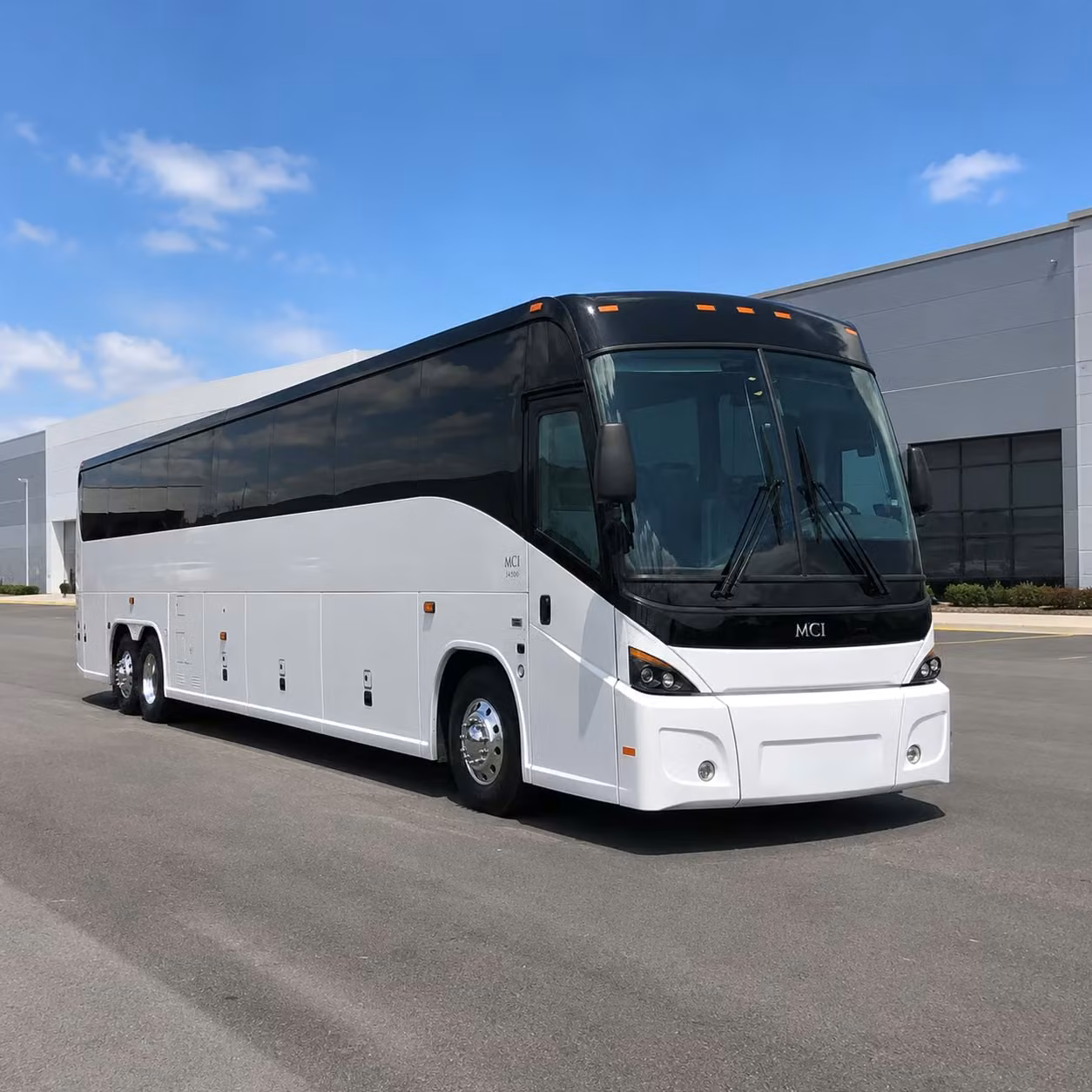 not in bellevue you can still find airport transportation nearby