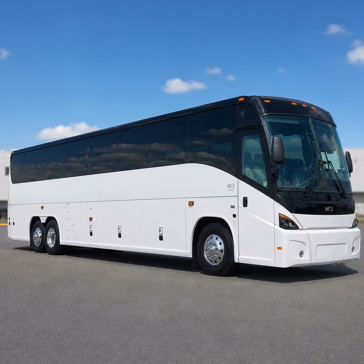 sea tac airport group transfers from bellevue made simple