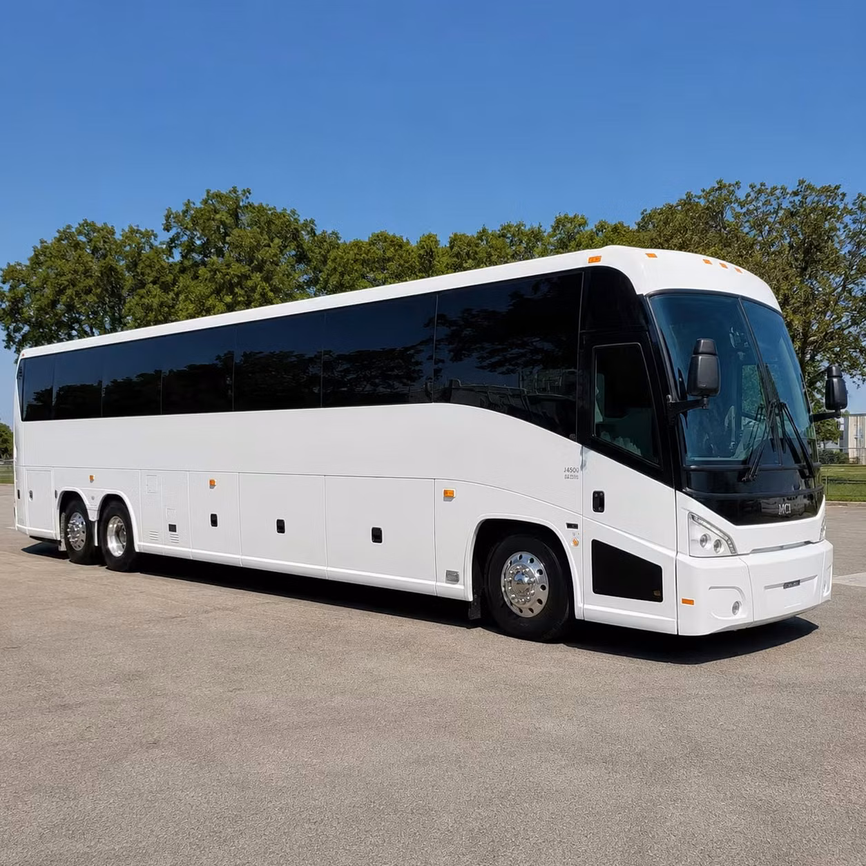 sunday morning shuttle services for bellevue congregations