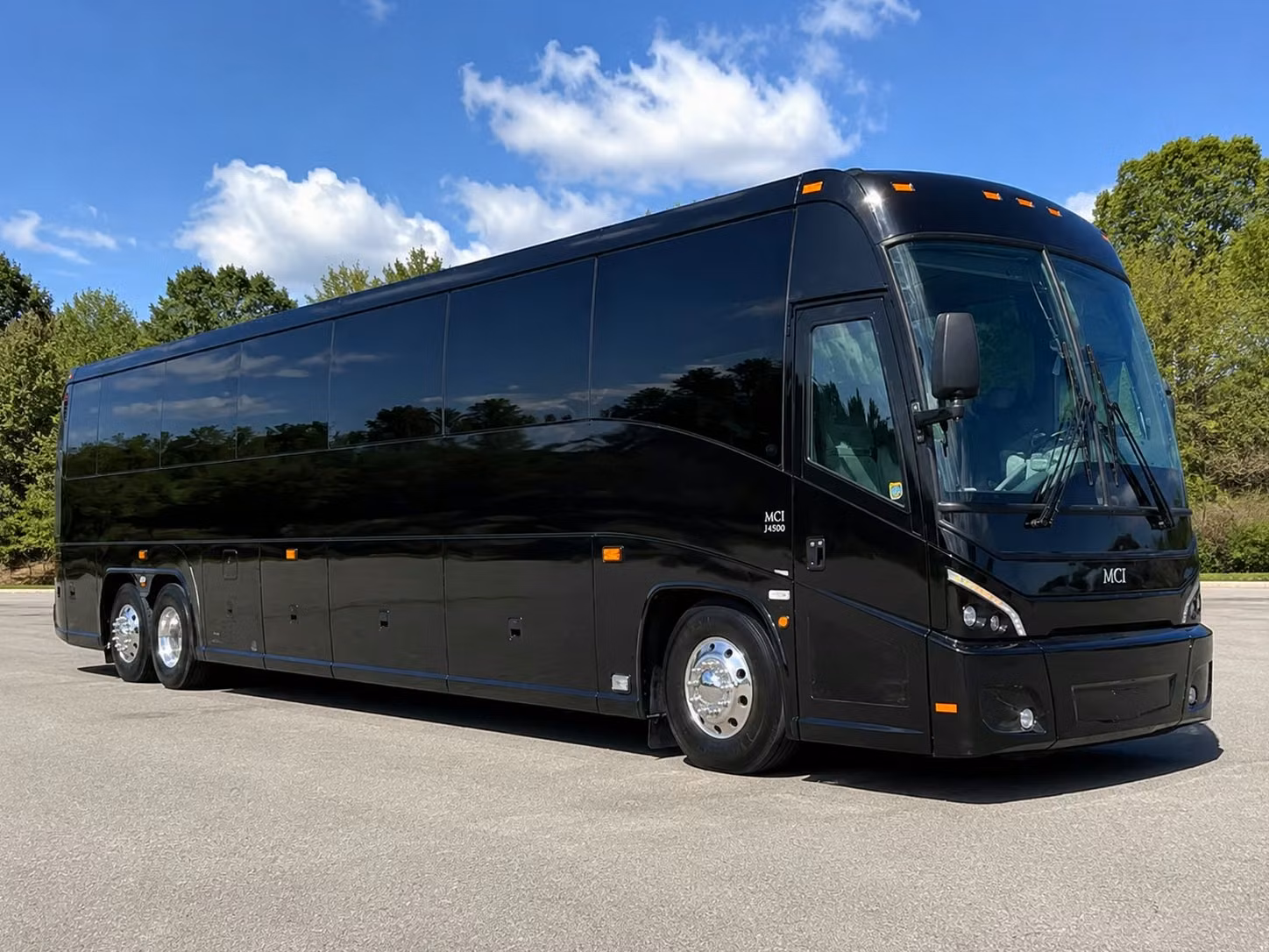 wedding guest shuttle services to bellevue s most sought after venues