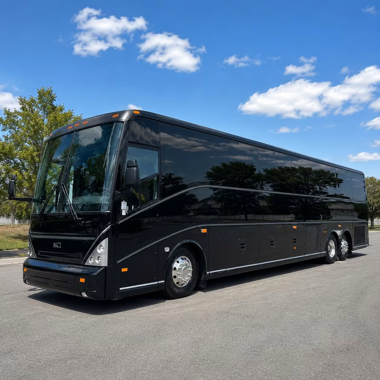 with charterbusrentalbellevue com corporate event transportation in bellevue is completely handled